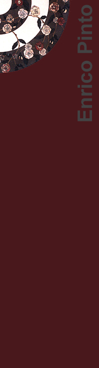 barra.jpg (19176 byte)