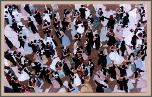 ballo.jpg (86873 byte)