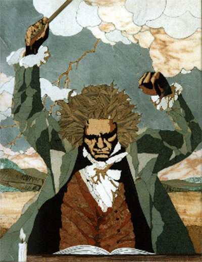 beethov.jpg (89243 byte)