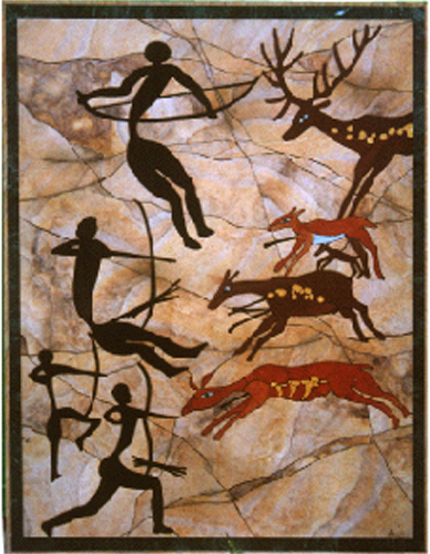 cacciap.jpg (229966 byte)