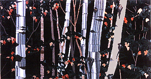 canada.jpg (157144 byte)