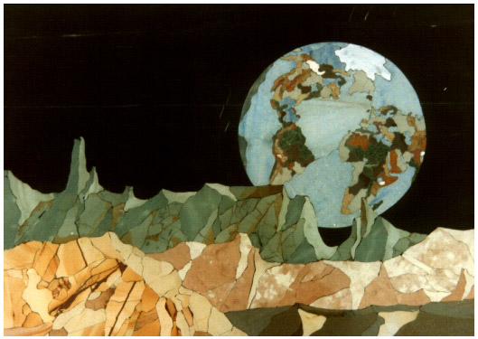 chiarod.jpg (72435 byte)