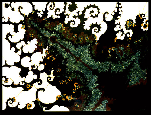 frattale.jpg (105047 byte)