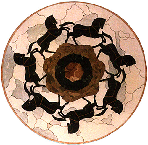 giostra.jpg (129682 byte)