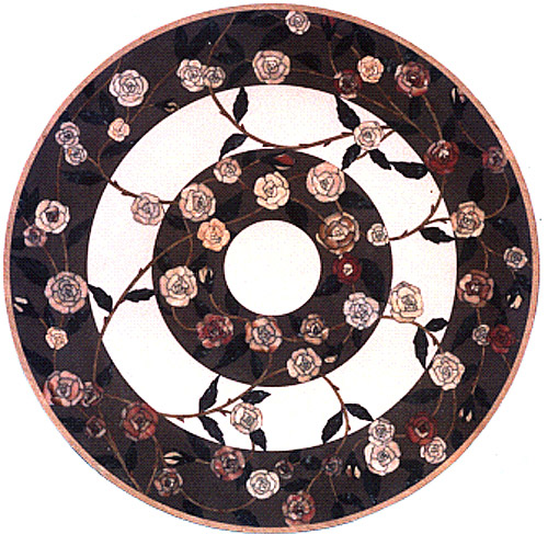 maggio.jpg (129955 byte)