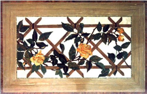 osetea.jpg (78288 byte)